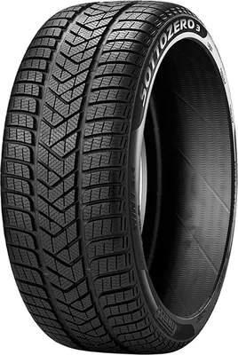 Immagine prodotto di Pirelli 225/55 R17 101V Sottozero 3 Xl