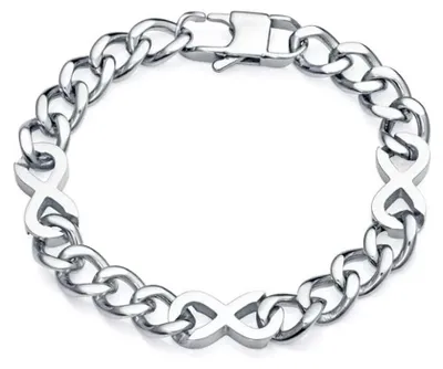 Image de VICEROY Bracelets 75337P01000