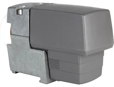Imagen del producto de Kathrein UAS 571, 360 g, 177 x 127 x 68 mm, 112 x 72 x 44 mm