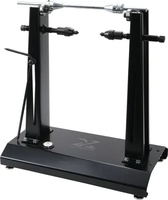 Produktbild von Spec X Auswuchtbock Schwarz