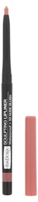 Obrázok produktu pre Tvarovacia vodoodolná ceruzka na pery 0,3 g - Hautfarbe Blush