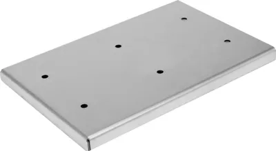 Immagine prodotto di Befestigungsplatte, für YG-03422 Kartoffelschneider, Gemüseschneider