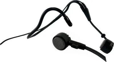 Obrázok produktu pre AudioDesign PA M50 HS