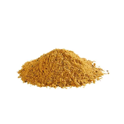 Produktbild von Balzer MK Booster Food 1000g Allround