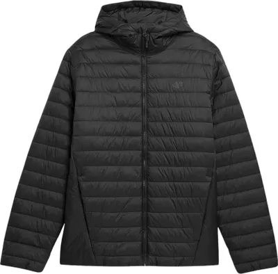 Zdjęcie produktu dla Nd05_K14641-2Xl 4Fss23 Tdjam085 20S Kurtka Meska