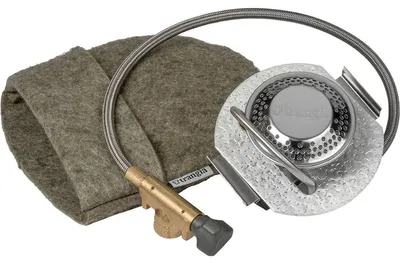 Obrázok produktu pre Trangia - 772527 - Gaskocher - Storm GB77