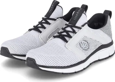 Produktbild von Bugatti Sneaker Sneaker Textil