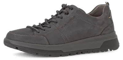 Obrázok produktu pre Sneaker Pius Gabor 1067.10.03, 1067.10.03