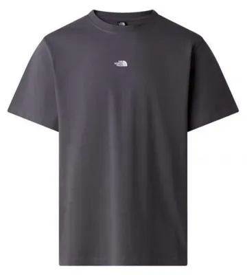 Obrázek produktu pro The North Face Nf0A8Gqerhi1 Šedá
