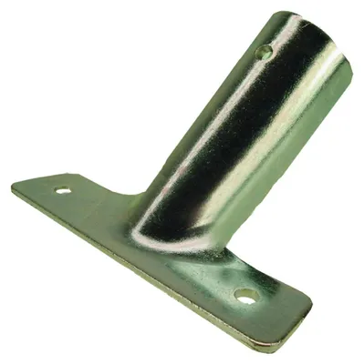 Produktbild von HaWe 300.64 STIELHALTER 28 mm schwere Ausführung