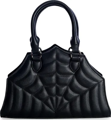 Produktbild von Banned Alternative Handtasche - Sirin