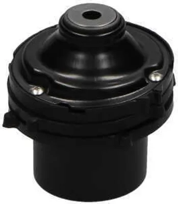 Produktbild von KAVO PARTS SSM-10209 Wälzlager Domlager für OPEL Corsa C Schrägheck (X01) Vorne