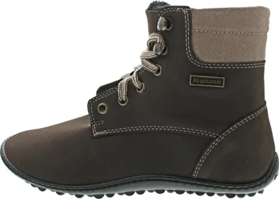 Produktbild von Leguano Icebare 10064065 (41/braun)