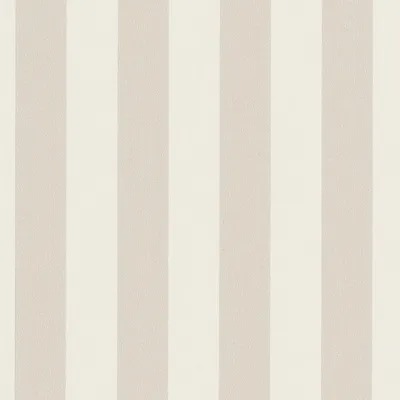 Obrázok produktu pre Netkaná textília 10290-02 tapeta grafická 0,53 x 10,05 m Erismann Versailles Creme