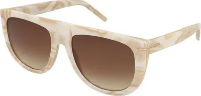 Produktbild von Damensonnenbrille Hugo Boss BOSS 1655_S