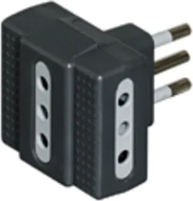 Produktbild von bticino S3603G