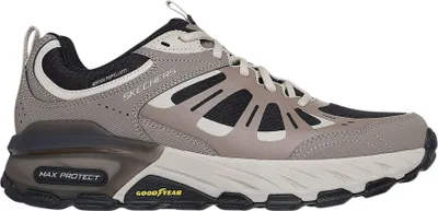 Produktbild von Skechers Max Protext Sherwood Ridge Sneakers Herren