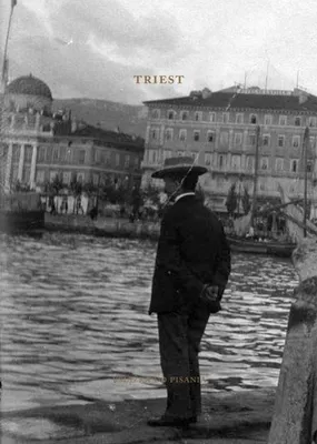 Obrázok produktu pre ISBN 9788378662969, Polština, papierový obal, 248 strany