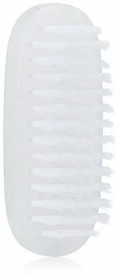 Imagen del producto de Qvsh Cepillo para uñas