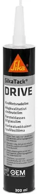 Obrázek produktu pro SikaTack Drive Purform - 400ml