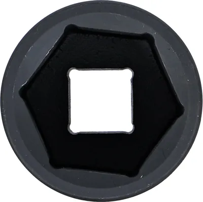 Produktbild von BGS 5855 Kraft-Einsatz, 55 mm, 1"