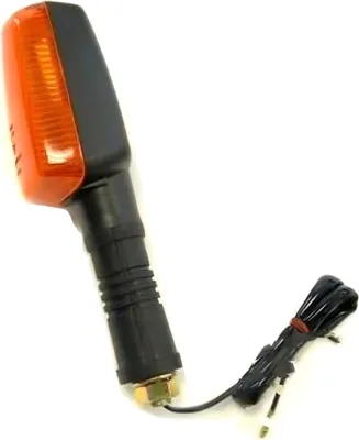 Produktbild von Blinkleuchte JMP für Yamaha XJ N / S FZR Genesis TZR RD LC 250 / 350 / 600 / 750 ccm Bj. 1984 - 2003