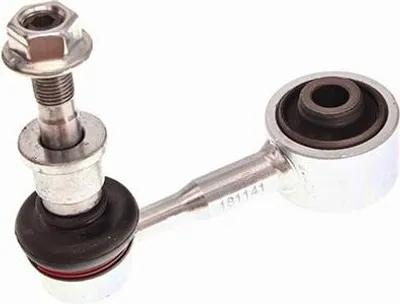 Immagine prodotto di Toyota C-Hr Posteriore 1,2-2,0 16 - Stabilizzatore Destro/Sinistro