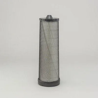 Produktbild von DONALDSON P638606 Sekundärluftfilter 3370790