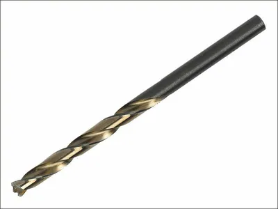 Obrázek produktu pro Irwin Hss Turbomax 1.0 X 49