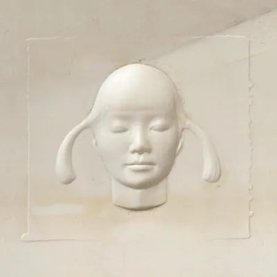 Zdjęcie produktu dla Spiritualized - Let It Come Down (180g) (Limited Edition) (Ivory Coloured) (2 LP)