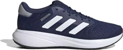 Produktbild von Schuhe Adidas Response IH6103