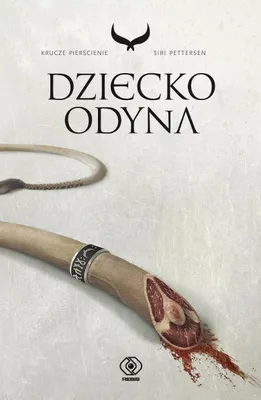Produktbild von Dziecko Odyna