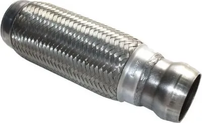 Produktbild von VEGAZ MR-374 Flexrohr Auspuff Abgasrohr 980mm passend für MERCEDES-BENZ SPRINTER 3,5-t Kasten (906) SPRINTER 3-t Kasten (906) SPRINTER 3,5-t Bus