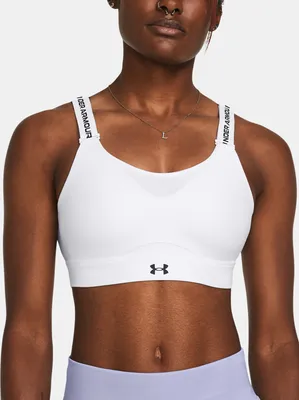 Obrázok produktu pre Podprsenka Under Armour 1384112-100 pre Dámske