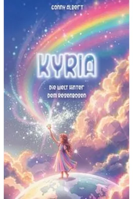 Produktbild von Kyria