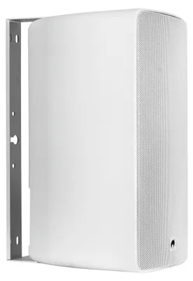 Immagine prodotto di OMNITRONIC ODP-208T Diffusore da installazione 100V bianco