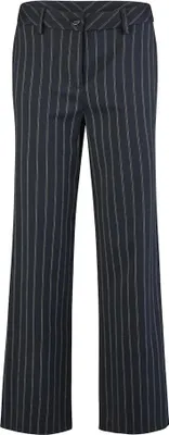 Produktbild von Marc Aurel Stoffhose