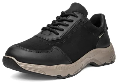 Produktbild von Sneaker Boston 42