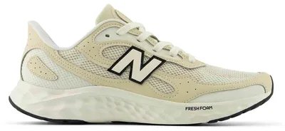 Produktbild von Laufschuhe New Balance MARISTC4 für Herren