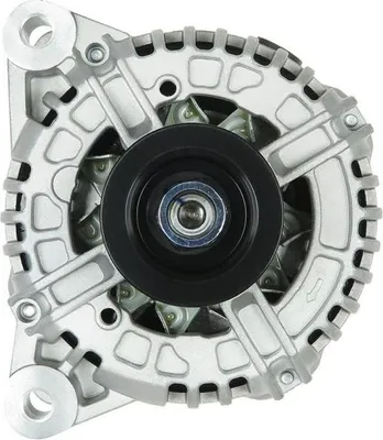 Produktbild von Lichtmaschine 150A Citroen Fiat Peugeot