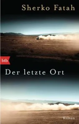 Image de Der letzte Ort