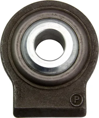 Immagine prodotto di Saldatura perno a sfera per braccio inferiore 28,8 mm Cat. II, pesante