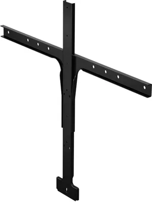 Zdjęcie produktu dla Jabra Panacast 50 Uchwyt Do Ekranu 14207-72