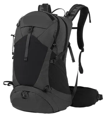 Productafbeelding van Outdoor Rugzak 35 Liter Waterdicht voor Wandelen