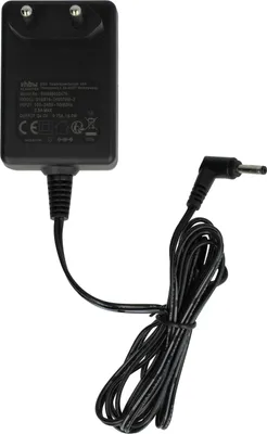 Produktbild von vhbw Netzteil Ersatz für Philips 300006061611 für Luftreiniger, Luftwäscher - 145 cm