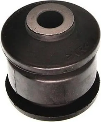 Image de Coussinets De Bras De Controle Toyota 4Runner 95-02