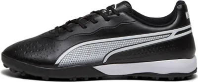 Produktbild von Puma King Match Tt 10726001 Unisex