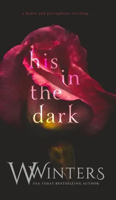 Produktbild von His in the Dark