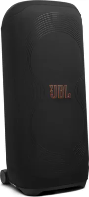 Immagine prodotto di JBL PartyCover Ultimate