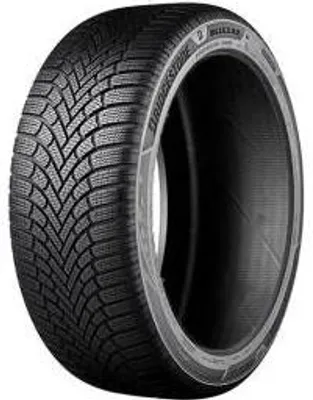Zdjęcie produktu dla 285/45R21 113W Blizzak 6 Xl Fsl